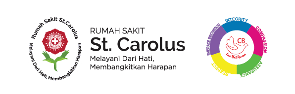 RS St. Carolus